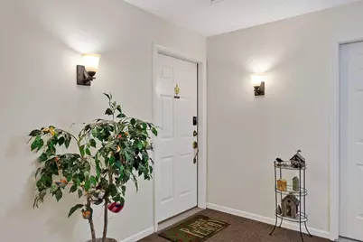 1506 Wheeler Road #F, Madison, WI 53704 - Photo 9