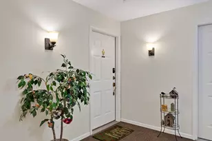 1506 Wheeler Rd, Madison, WI 53704 - Photo 9
