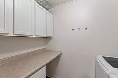1506 Wheeler Road #F, Madison, WI 53704 - Photo 27