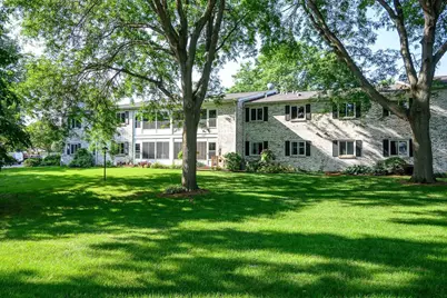1506 Wheeler Road #F, Madison, WI 53704 - Photo 7