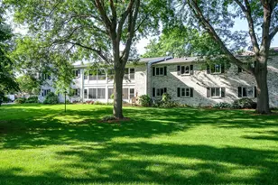 1506 Wheeler Rd, Madison, WI 53704 - Photo 7