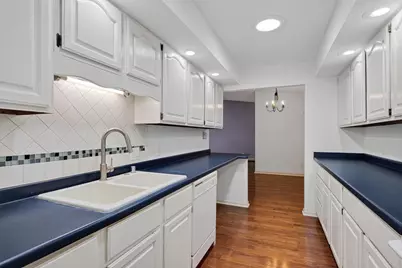 1506 Wheeler Road #F, Madison, WI 53704 - Photo 29