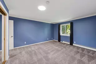 1506 Wheeler Rd, Madison, WI 53704 - Photo 37
