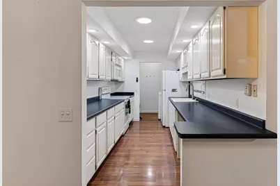 1506 Wheeler Road #F, Madison, WI 53704 - Photo 23