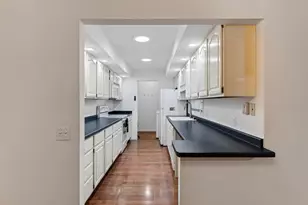 1506 Wheeler Rd, Madison, WI 53704 - Photo 23