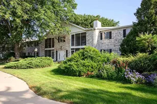1506 Wheeler Rd, Madison, WI 53704 - Photo 1