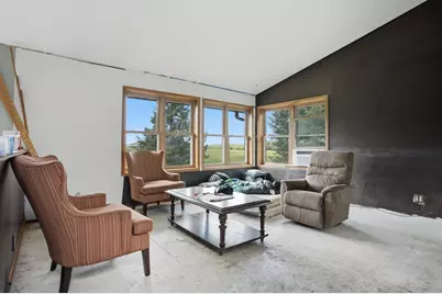 1129 Gem Drive, Dell Prairie, WI 53965 - Photo 35