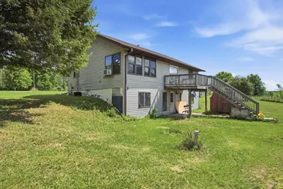 1129 Gem Drive, Dell Prairie, WI 53965 - Photo 23