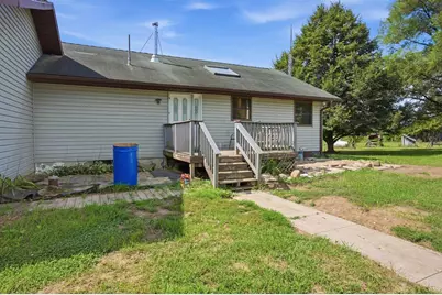 1129 Gem Drive, Dell Prairie, WI 53965 - Photo 21