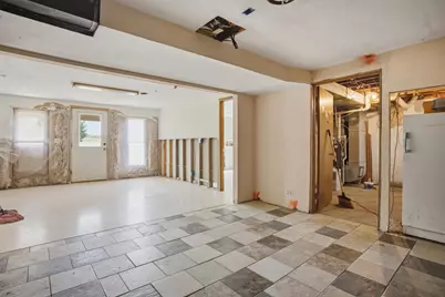 1129 Gem Drive, Dell Prairie, WI 53965 - Photo 41