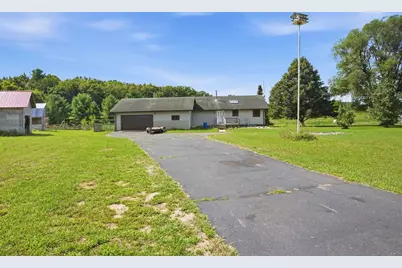 1129 Gem Drive, Dell Prairie, WI 53965 - Photo 19