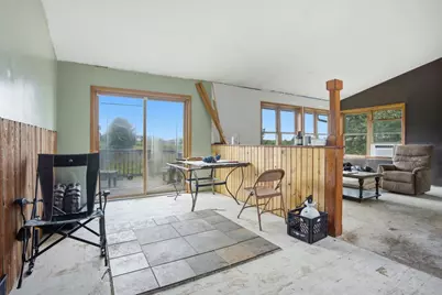 1129 Gem Drive, Dell Prairie, WI 53965 - Photo 33