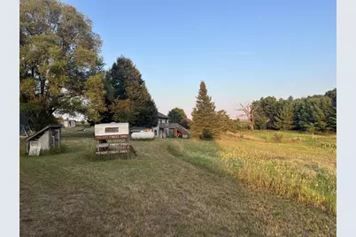 1129 Gem Drive, Wisconsin Dells, WI 53965 - Photo 63