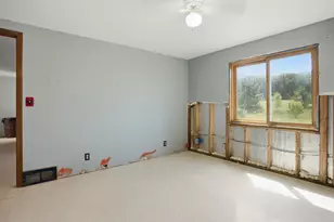 1129 Gem Dr, Dell Prairie, WI 53965 - Photo 47