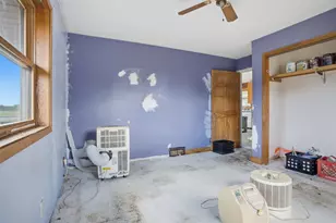 1129 Gem Dr, Dell Prairie, WI 53965 - Photo 29