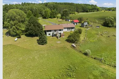 1129 Gem Drive, Dell Prairie, WI 53965 - Photo 11