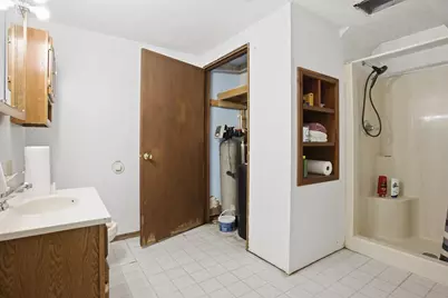 1129 Gem Drive, Dell Prairie, WI 53965 - Photo 51