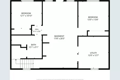 1129 Gem Drive, Dell Prairie, WI 53965 - Photo 5