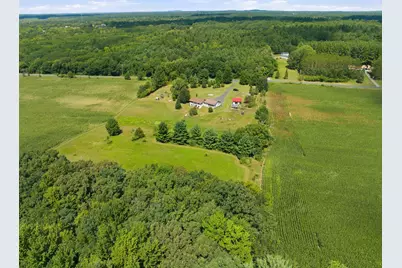 1129 Gem Drive, Dell Prairie, WI 53965 - Photo 15