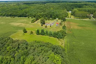 1129 Gem Dr, Dell Prairie, WI 53965 - Photo 15