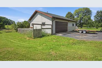 1129 Gem Drive, Dell Prairie, WI 53965 - Photo 27