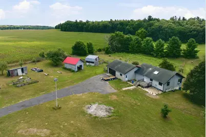1129 Gem Drive, Dell Prairie, WI 53965 - Photo 3