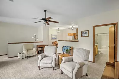 1010 Parkview Drive #2, Milton, WI 53563 - Photo 7