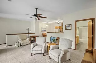 1010 Parkview Dr, Milton, WI 53563 - Photo 7