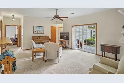 1010 Parkview Drive #2, Milton, WI 53563 - Photo 5