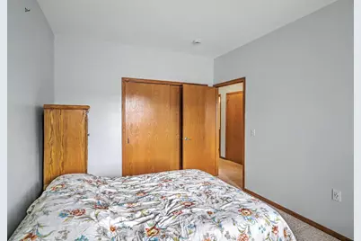 1010 Parkview Drive #2, Milton, WI 53563 - Photo 15