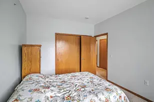 1010 Parkview Dr, Milton, WI 53563 - Photo 15