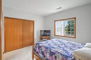 1010 Parkview Dr, Milton, WI 53563 - Photo 17