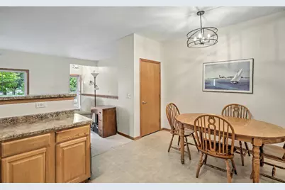 1010 Parkview Drive #2, Milton, WI 53563 - Photo 11