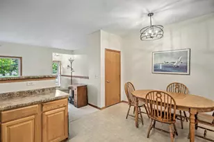 1010 Parkview Dr, Milton, WI 53563 - Photo 11