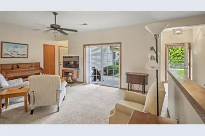 1010 Parkview Drive #2, Milton, WI 53563 - Photo 3