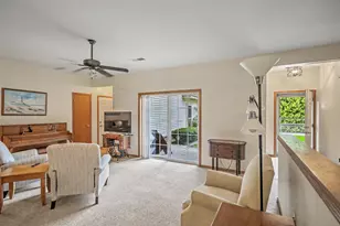 1010 Parkview Dr, Milton, WI 53563 - Photo 3