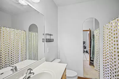 1010 Parkview Drive #2, Milton, WI 53563 - Photo 19