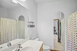 1010 Parkview Dr, Milton, WI 53563 - Photo 19