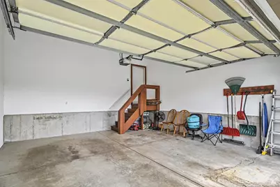 1010 Parkview Drive #2, Milton, WI 53563 - Photo 21