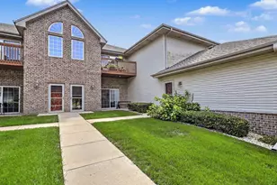 1010 Parkview Dr, Milton, WI 53563 - Photo 1