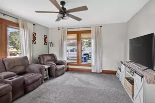 122 E Winnebago St, Friesland, WI 53935 - Photo 3