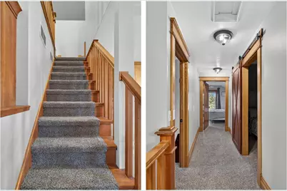 122 E Winnebago Street, Friesland, WI 53935 - Photo 17