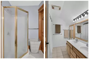 122 E Winnebago St, Friesland, WI 53935 - Photo 13