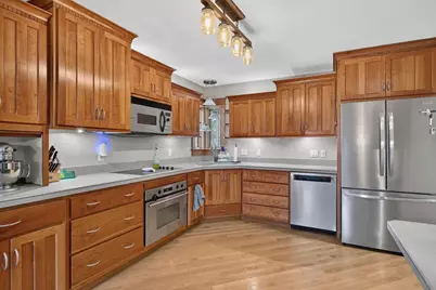 122 E Winnebago Street, Friesland, WI 53935 - Photo 9
