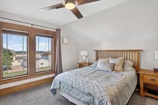 122 E Winnebago St, Friesland, WI 53935 - Photo 21