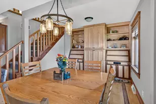 122 E Winnebago St, Friesland, WI 53935 - Photo 5