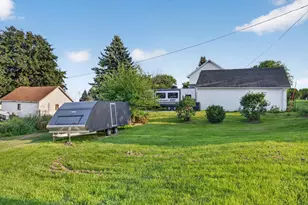 122 E Winnebago St, Friesland, WI 53935 - Photo 23