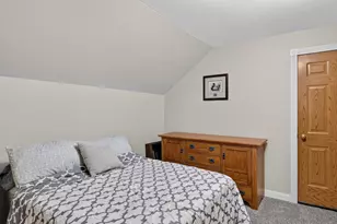 122 E Winnebago St, Friesland, WI 53935 - Photo 19