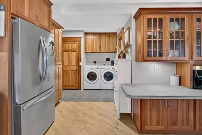 122 E Winnebago Street, Friesland, WI 53935 - Photo 11