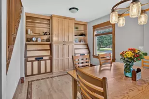 122 E Winnebago St, Friesland, WI 53935 - Photo 7